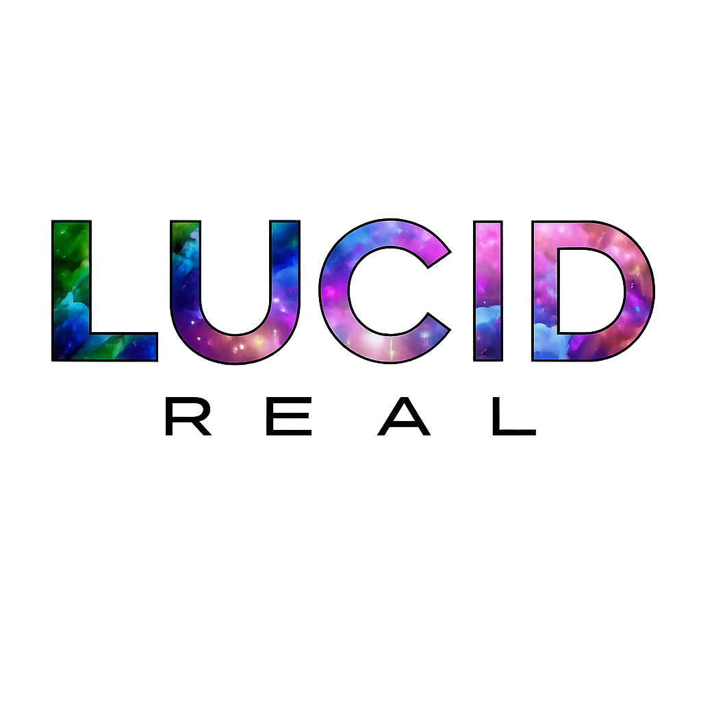 Lucid Real